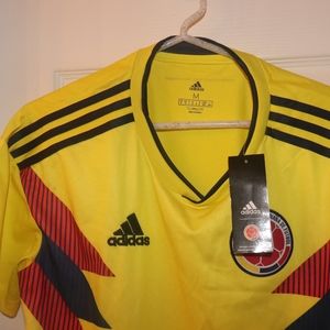 SALE Adidas Men New w tag M